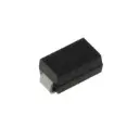 S1M SMA Diodes - General Purpose SMD Single 1kV 1.1V@1A 1A