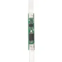 JH-8675 Lithium Battery Charger Protection Module (BMS) 1S 2A 3.7V with Nickel Strip
