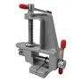 CF-5881 Light Table Vice