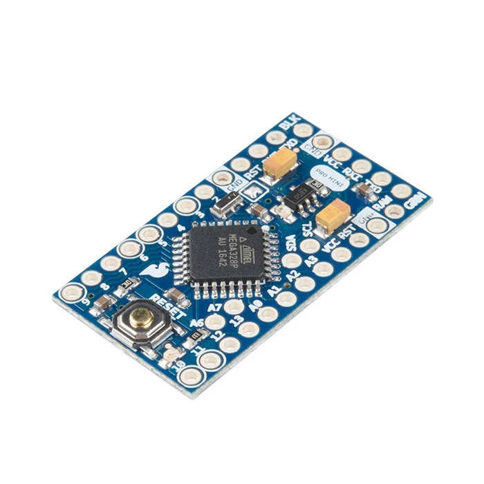 Arduino Pro Mini