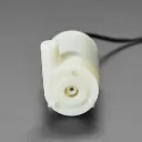 Vertical Submersible Water Pump 5V