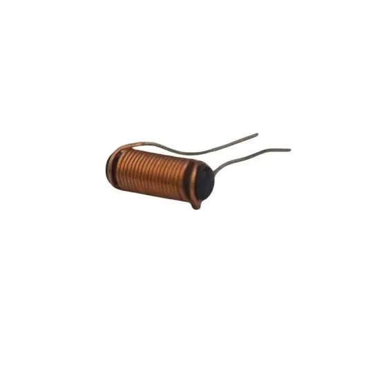 Inductor Coil 4.7µH