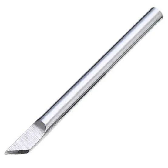 Soldering Iron Tip 60W-K