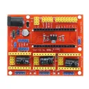 Arduino Nano CNC Shield V4
