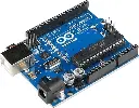 Arduino Uno R3- A