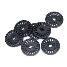 ENCODER WHEEL  