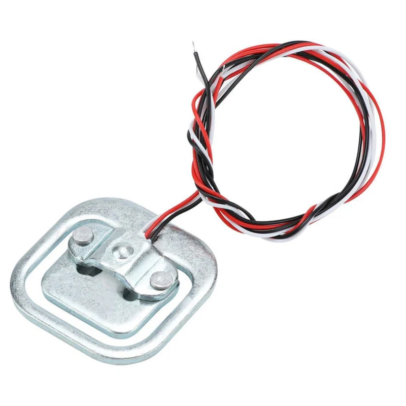 50Kg Load Cell Weight Sensor 
