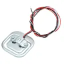 50Kg Load Cell Weight Sensor 