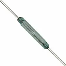 Magnetic Reed Switch NO  
