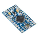 Arduino Pro Mini 