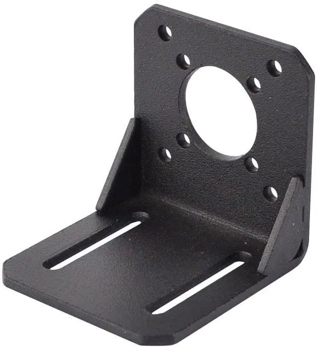 Nema17 Mounting Bracket