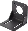 Nema17 Mounting Bracket