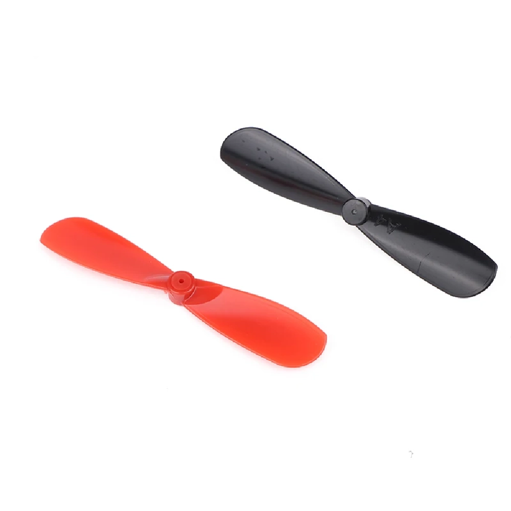 45mm Propellers (CW - CC), Pair 