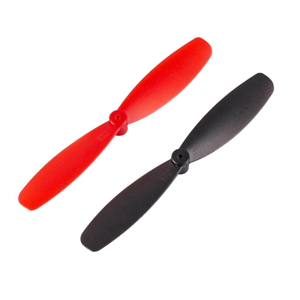 55mm Propellers (CW - CC), Pair 