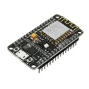 NodeMCU ESP8266 Development Board – WiFi IoT Module