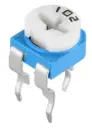 10kΩ Trimmer Pot, Top Adjust
