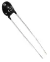 10KΩ NTC Thermistor Resistor 