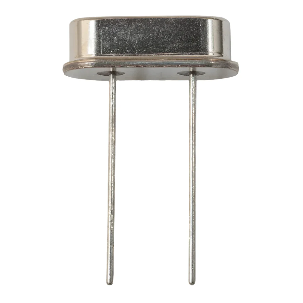 Crystal Oscillator 2-PIN (60 MHz)  