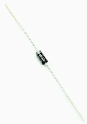 1N4007 General Purpose Diode 1A 1.1V@1A 1kV DO-41