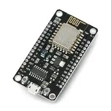 ESP8266 NodeMCU WiFi Programming Development Kit 30-Pin With iFT232-S16 Driver