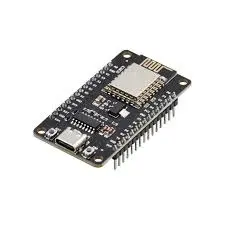 ESP8266 NodeMcu WiFi Programming & Development Kit With CH340th-ch340