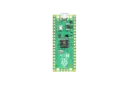 Raspberry Pi Pico 