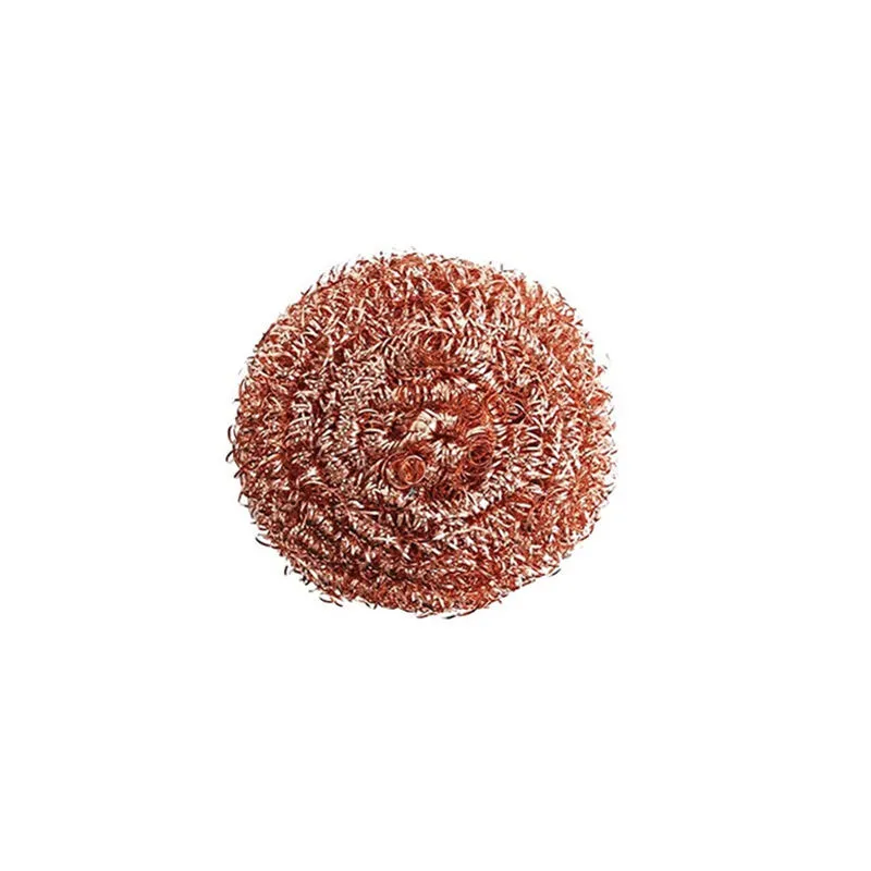 Soldering Iron Tip Cleaner Brass Ball 