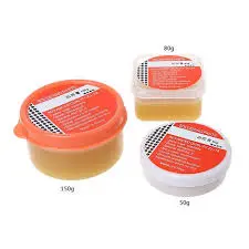 [BB10] Flux JYD Soldering Paste  