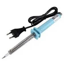 KS-60R Soldering Iron 220V 60W (goot-china)
