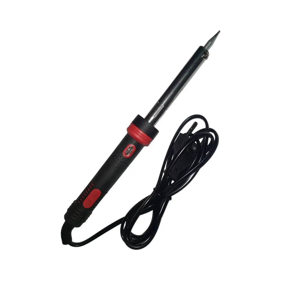 JYD JD020 Soldering Iron