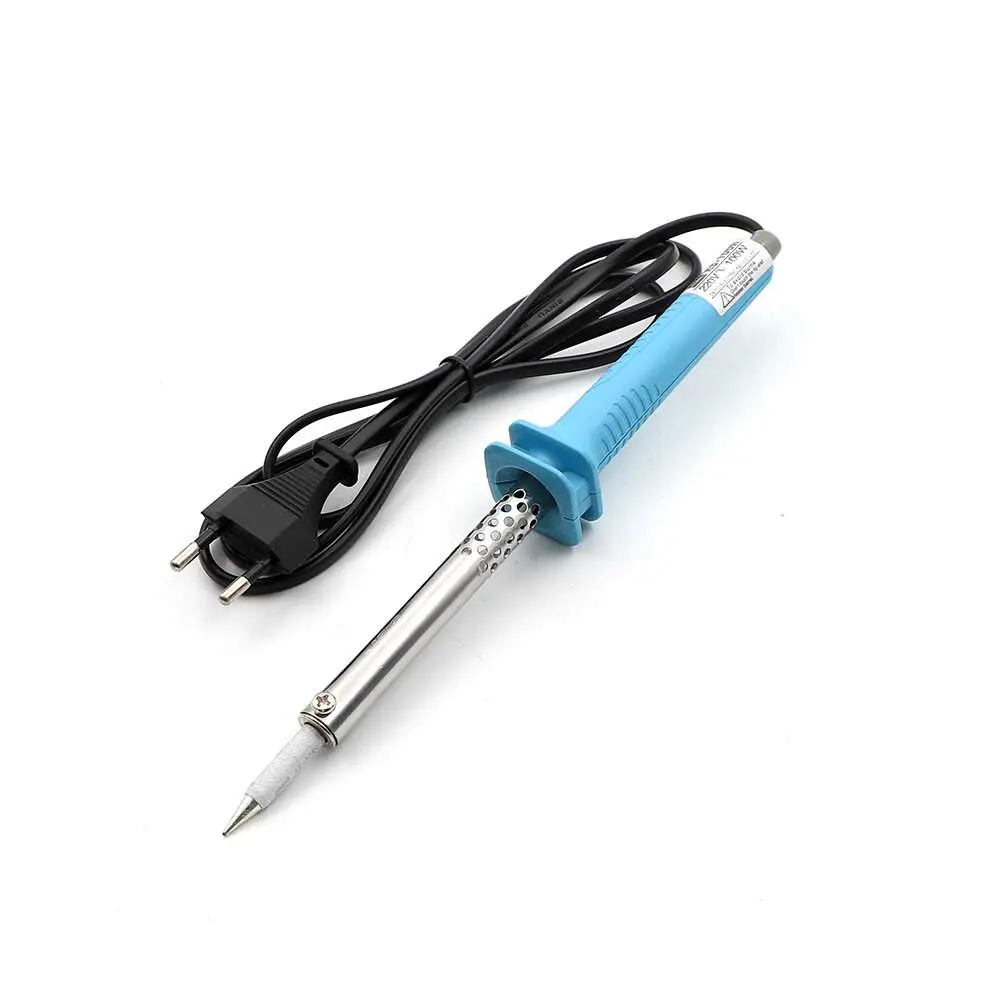 Soldering Iron 220V 100W Goot - China  