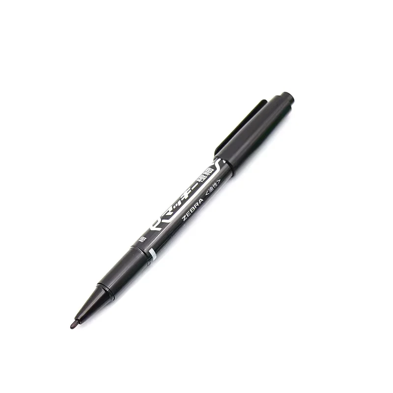Paint Marker Pen For PCB Drawing  