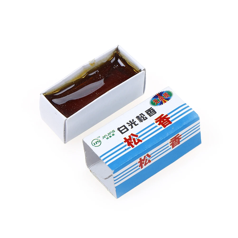 Soldering Flux Rosin 