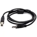 USB Cable for Arduino – 1.5m Data & Power Cable
