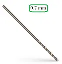 0.9mm Drill Bit For PCB 