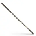 0.6mm Drill Bit For PCB 