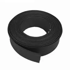 Heat Shrink 6mm 1meter