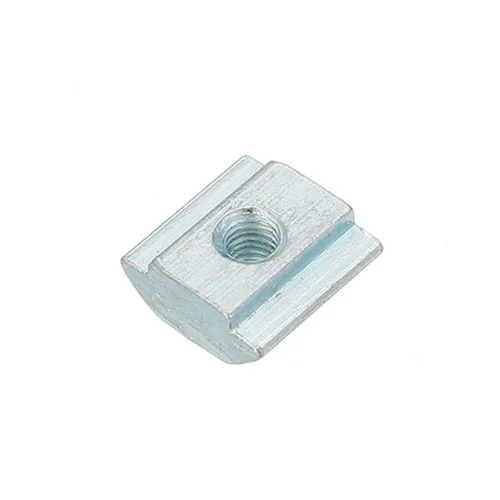 [CC6] M3 Sliding Tee Nut For 2020 Aluminum Profile 