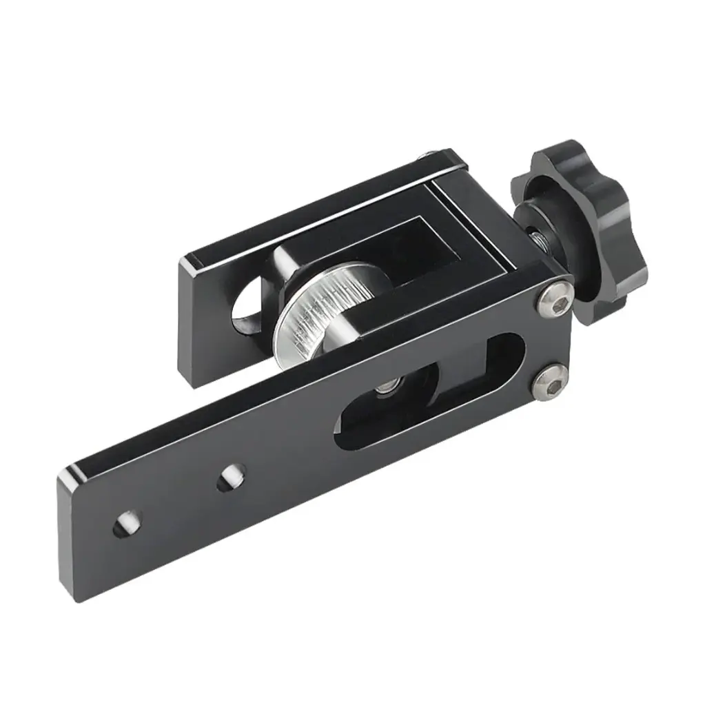 X Axis 2020 Belt Tensioner GT2-6mm  