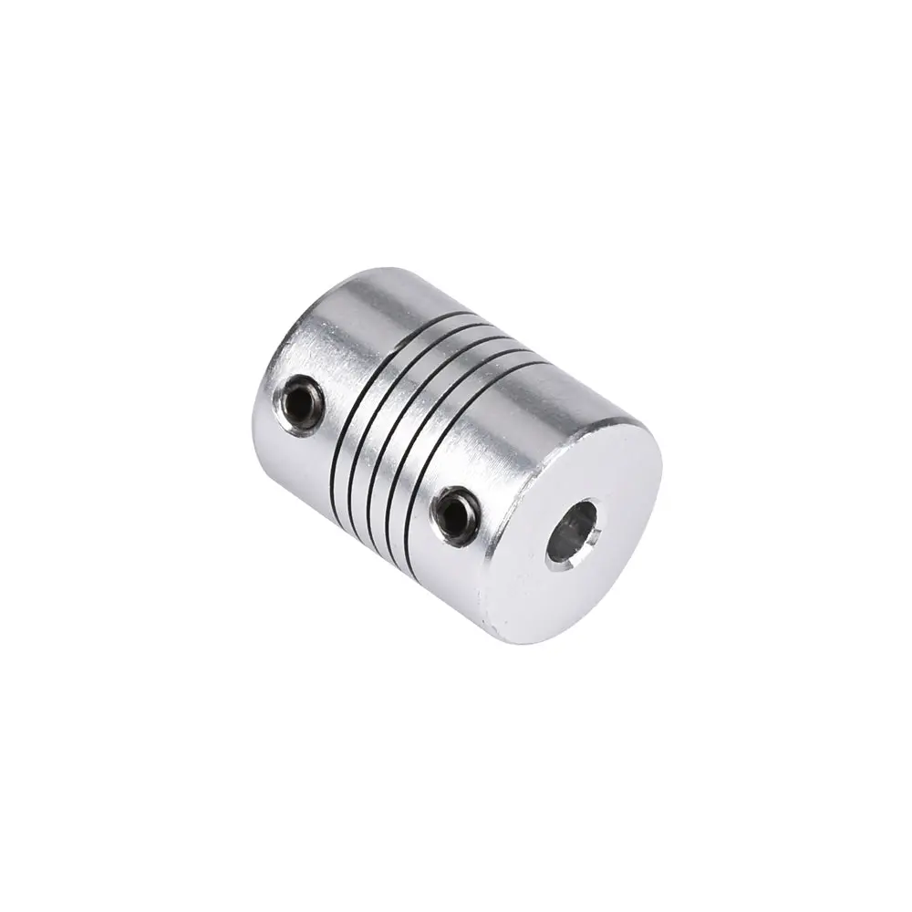 [EE10] 6.35x8MM Flexible Shaft Coupler 