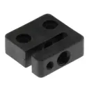 TR8x8 Anti-Backlash Nut Block For Acme Lead Screw  