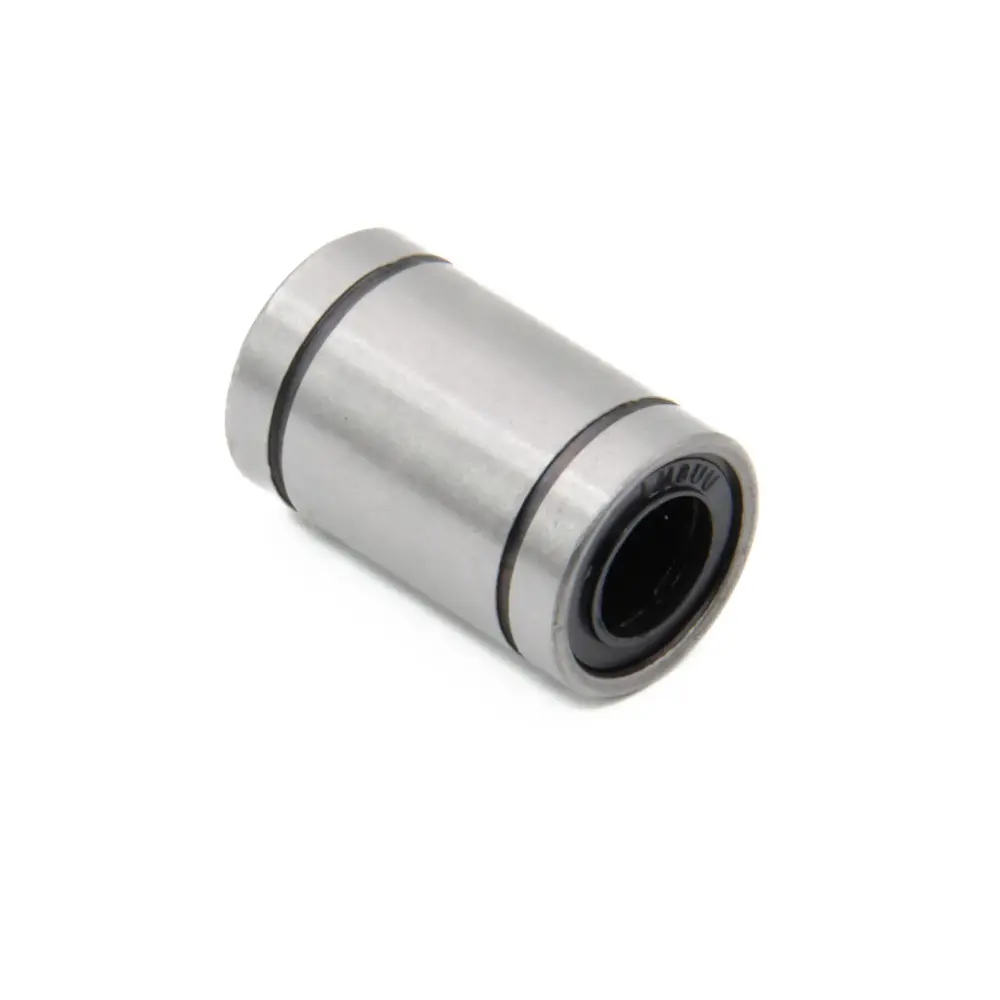 LM08UU Linear Motion Bearing 8mm inner Diameter 