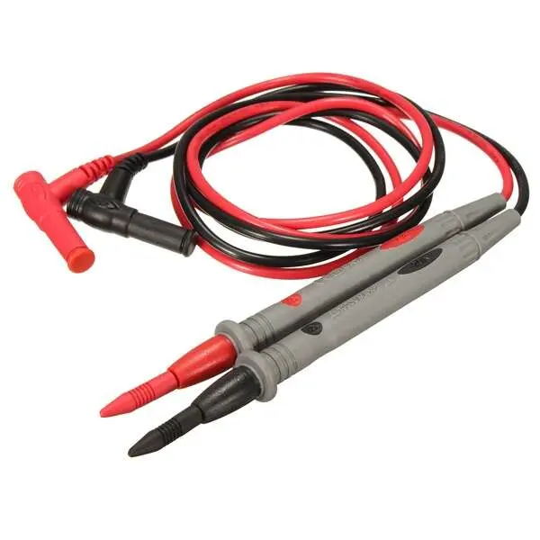Multimeter AVO Probes High Quality 