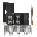 XW-6025 Interchangeable Screwdriver Set 25Pcs 
