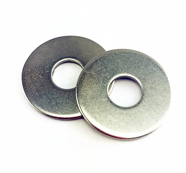 [g6.2] M4  Washers