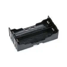 18650 Battery Holder PCB - 2 Cells