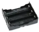 18650 Battery Holder PCB - 3 Cells 