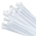 200mm Nylon Cable Ties