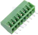 Terminal Block 8 Pins 
