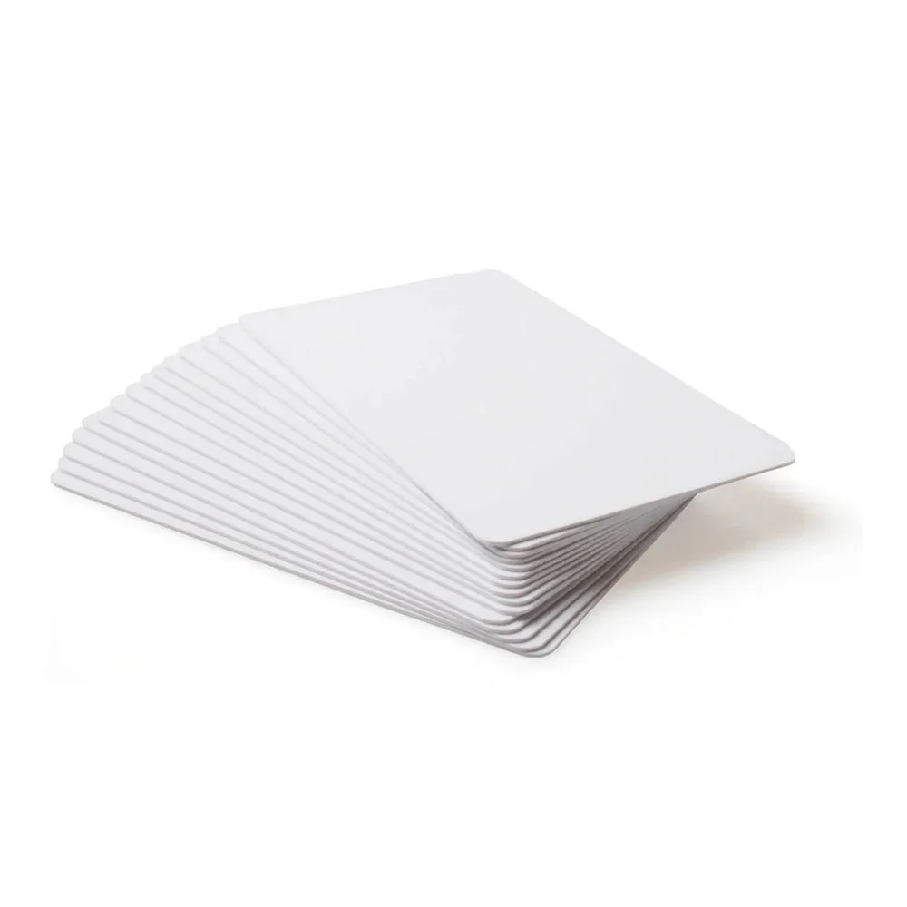 S50 RFID CARD 13.56MHZ 
